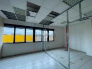 Ufficio in vendita di 220 m² in Viale Gian Battista...