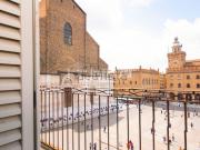 Ufficio in vendita di 222 m² in Via Pescherie Vecchie