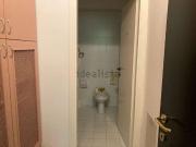 Ufficio in vendita di 224 m²