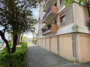 Ufficio in vendita di 224 m² in Via Roma, 54