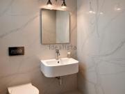 Ufficio in vendita di 224 m² in Viale Europa