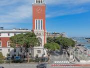 Ufficio in vendita di 225 m² in Piazza Duca D&apos Aosta, 28