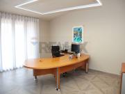 Ufficio in vendita di 226 m² in Viale Cristoforo Colombo