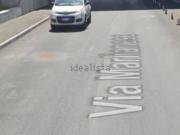 Ufficio in vendita di 227 m² in Via Marlianese, 31