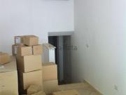 Ufficio in vendita di 22 m² in Corso Giuseppe Garibaldi