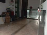 Ufficio in vendita di 22 m² in Via Lauro, 159