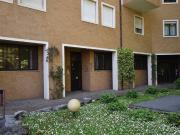 Ufficio in vendita di 230 m² in Piazza unità d&apos...