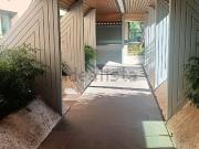 Ufficio in vendita di 230 m² in Via Carmelitani Scalzi, 20