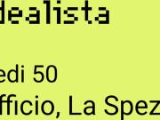 Ufficio in vendita di 230 m² in Via Sarzana, 91