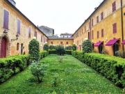 Ufficio in vendita di 233 m² in Via XV Settembre, 17