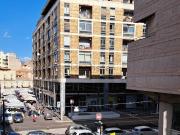Ufficio in vendita di 240 m² in Corso Sicilia, 10