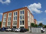 Ufficio in vendita di 240 m² in Via Meloni di Quartirolo, 8