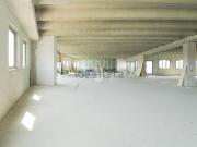 Ufficio in vendita di 240 m² in Via Sandro Pertini