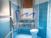 Ufficio in vendita di 240 m² in Via Trento