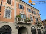 Ufficio in vendita di 24 m² in Via Antonio Gramsci, 1