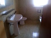 Ufficio in vendita di 2500 m² in Via Nazionale, 89