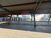 Ufficio in vendita di 250 m² in Via Europa Ufficio in vendita di 250 m² in Via Europa