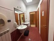 Ufficio in vendita di 250 m² in Via Francesco Muzzillo, 19