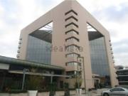 Ufficio in vendita di 250 m² in Via Geminiano Capilupi, 2 Ufficio in vendita di 250 m² in Via Geminiano Capilupi, 2