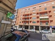 Ufficio in vendita di 250 m² in Via S. Caterina