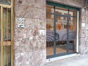 Ufficio in vendita di 25 m² in Via Agrigento, 40