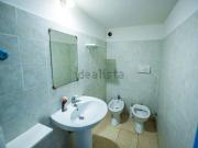 Ufficio in vendita di 25 m² in Via Eurialo