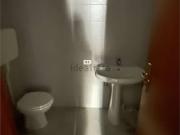 Ufficio in vendita di 25 m² in Via Fratelli Cairoli