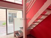 Ufficio in vendita di 25 m² in Via Guglielmo Oberdan, 9