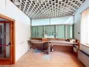Ufficio in vendita di 260 m²