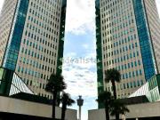 Ufficio in vendita di 260 m² in Via Torri Bianche