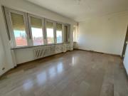 Ufficio in vendita di 260 m² in Viale Buozzi