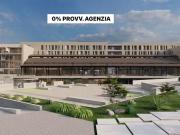 Ufficio in vendita di 261 m² in Via 95° Reggimento...