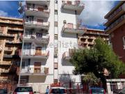 Ufficio in vendita di 262 m² in Via Michele Titone, 12