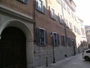 Ufficio in vendita di 264 m² in Via Carlo Bescapè, 4