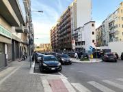 Ufficio in vendita di 265 m² in Via di Tullio Vito...