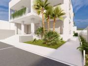 Ufficio in vendita di 269 m²