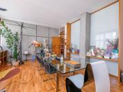 Ufficio in vendita di 270 m²