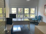 Ufficio in vendita di 270 m² in Via Ermes di Colloredo, 20