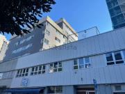 Ufficio in vendita di 270 m² in Via Ermes di Colloredo, 20