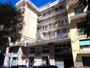 Ufficio in vendita di 270 m² in Via Principe Amedeo