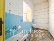 Ufficio in vendita di 276 m² in Via Tremana, 11