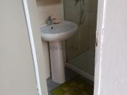 Ufficio in vendita di 27 m² in Piazza Grigoris Lambrakis
