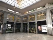 Ufficio in vendita di 280 m² in Via Vescovado, 5