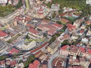 Ufficio in vendita di 2848 m² in Via Pietro Raimondi