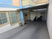 Ufficio in vendita di 285 m² in Via Michele de Vio, 5