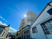 Ufficio in vendita di 286 m² in Via Tiburtina Valeria, 149