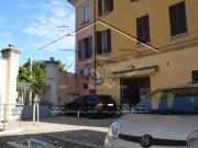 Ufficio in vendita di 290 m² in Viale Giosuè Carducci