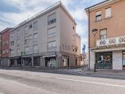 Ufficio in vendita di 291 m² in Via Monte Sabotino, 1