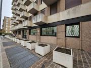 Ufficio in vendita di 300 m²
