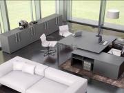 Ufficio in vendita di 300 m² in Borgo Treviso